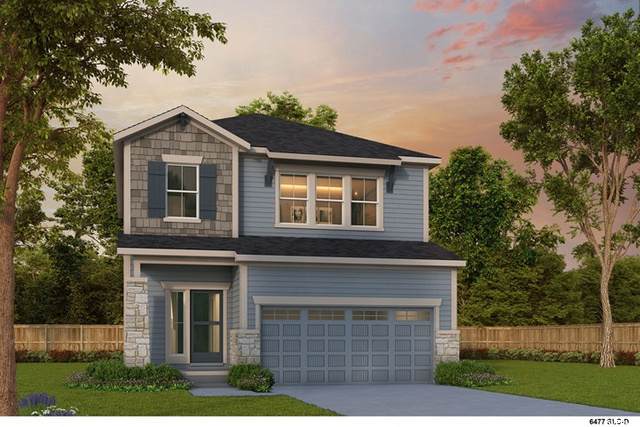 291 Bellis Ct - Photo 1