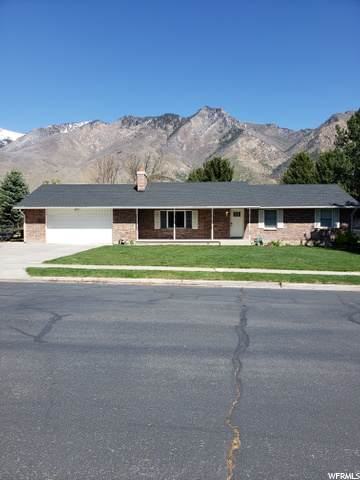 354 425 - Photo 1