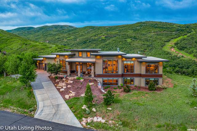 492 Marathon Cir - Photo 1