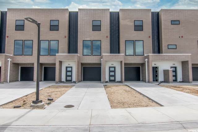 306 Endurance Cir - Photo 1