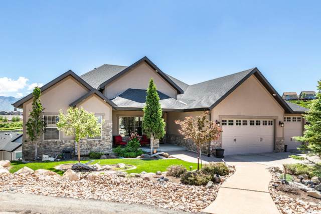 14915 Laurel Oaks Ct - Photo 1
