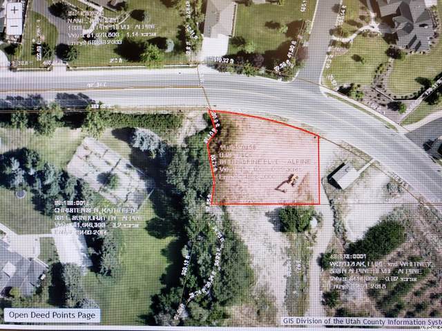 913 Alpine Blvd - Photo 1