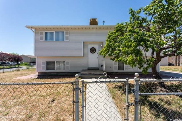 4091 5900 - Photo 1