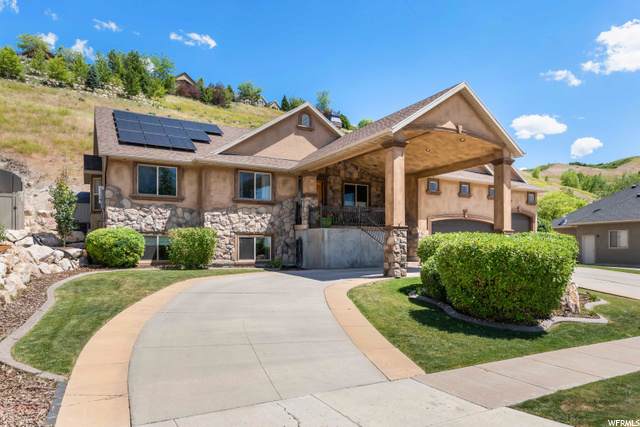 402 Eagle Ridge Dr - Photo 1