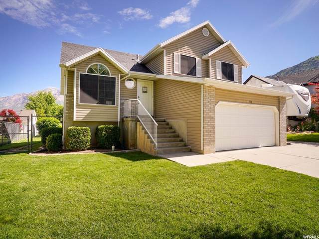 924 Canfield Dr - Photo 1