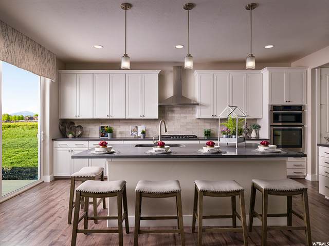 1017 Vine St - Photo 1