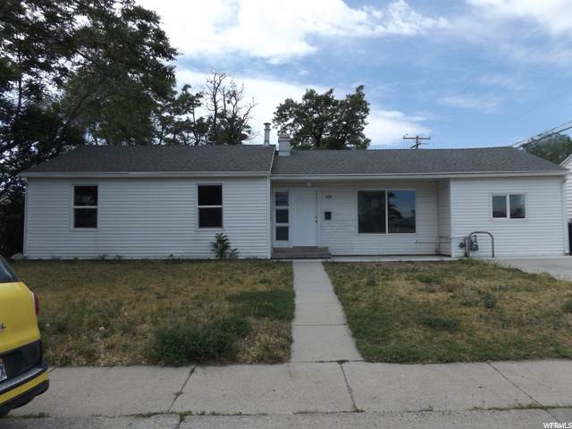 4289 5500 - Photo 1