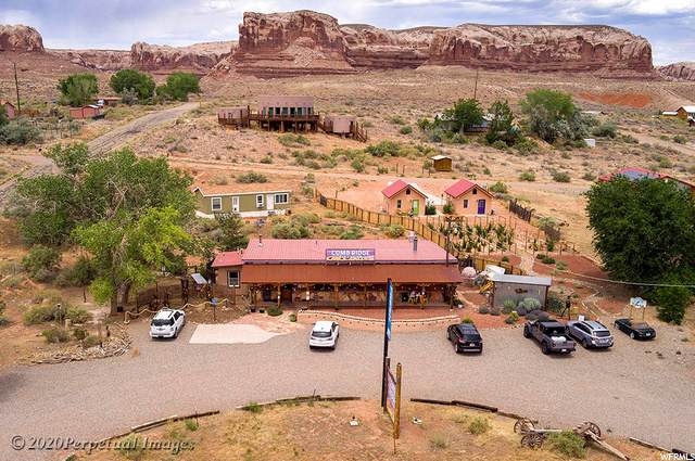 680 Hwy 191 - Photo 1
