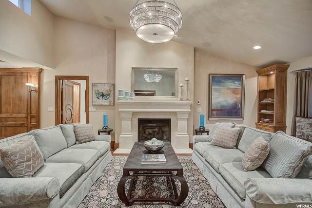 171 3RD Ave - Photo 1