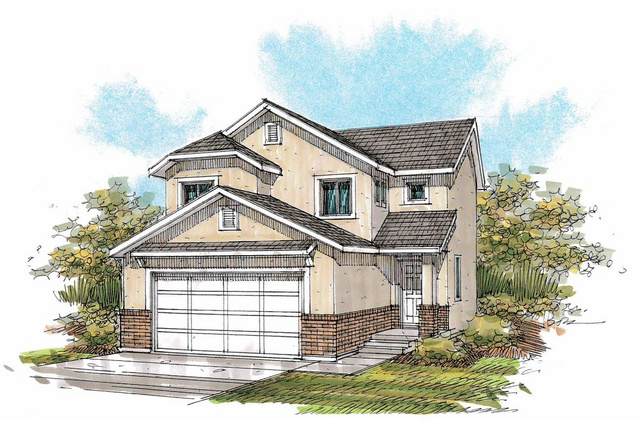 3393 Bluewater Dr - Photo 1