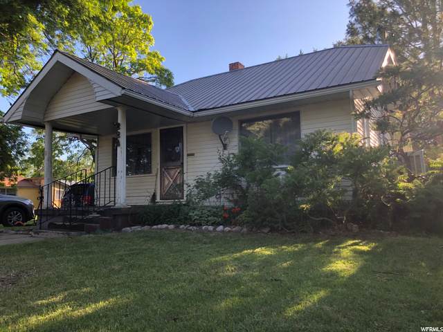 224 100 - Photo 1
