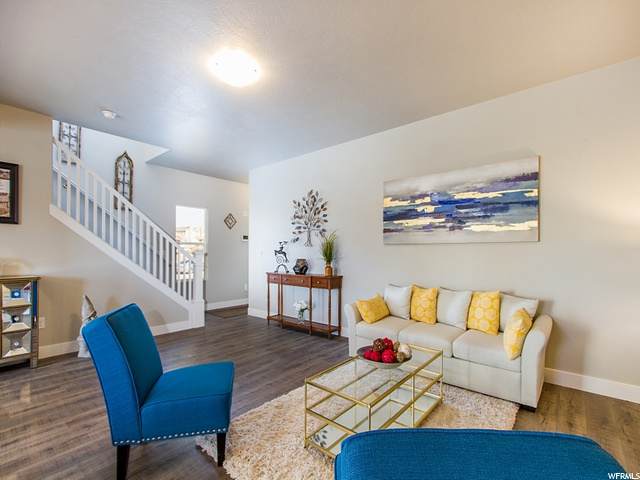 8641 Cottonwood Aly - Photo 1