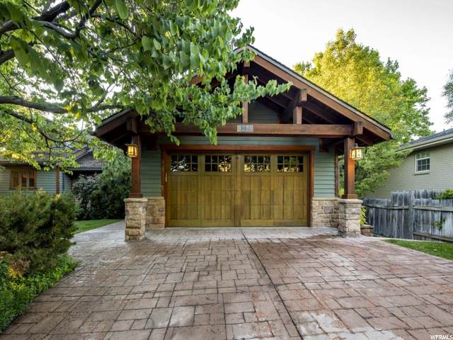 1354 Ambassador Way - Photo 1