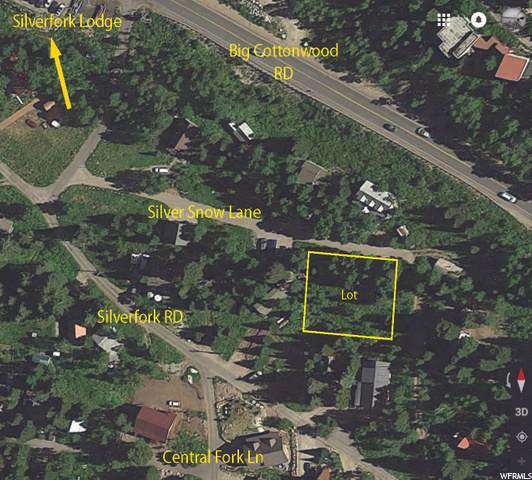 11340 Silver Snow Ln - Photo 1
