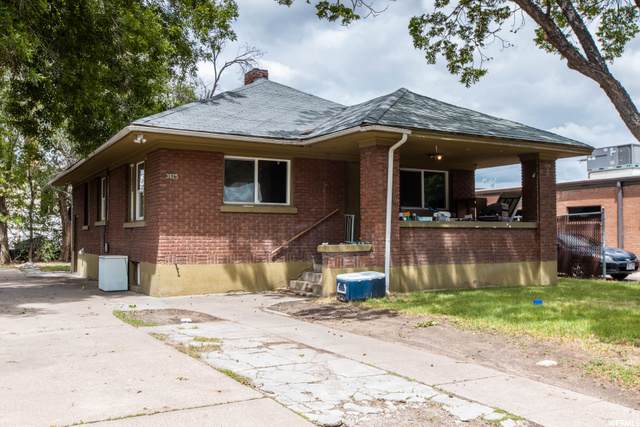 3925 Ogden Ave - Photo 1