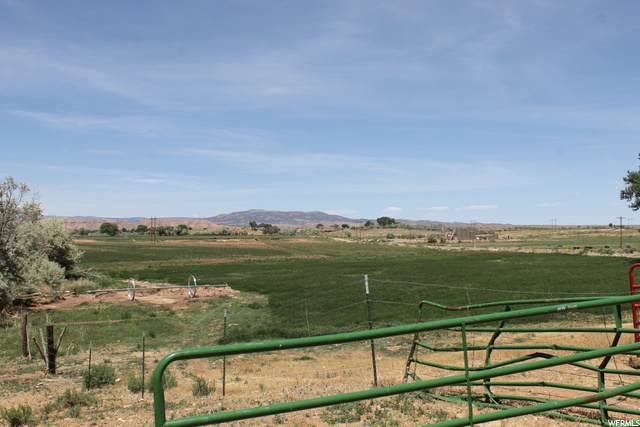 4689 10500 - Photo 1