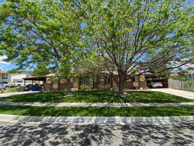 590 Elm St - Photo 1