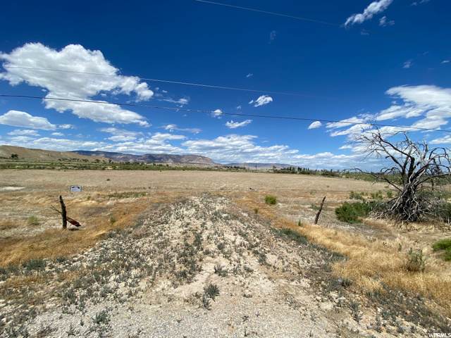 925 State Rd 29 - Photo 1
