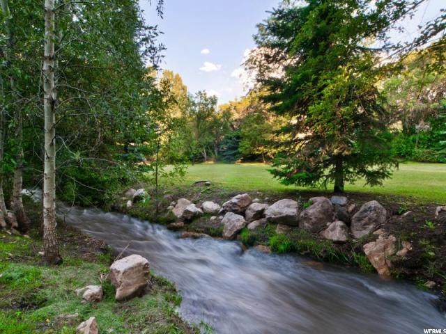 1096 5250 - Photo 1