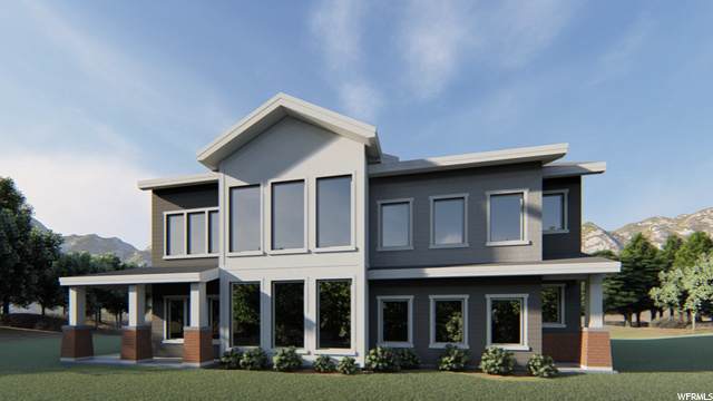 332 Gentile St - Photo 1