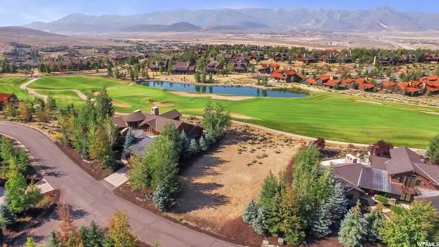 8547 Ranch Club Ct - Photo 1