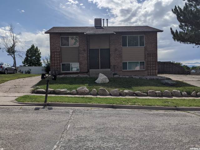 1215 Quincy Ave - Photo 1