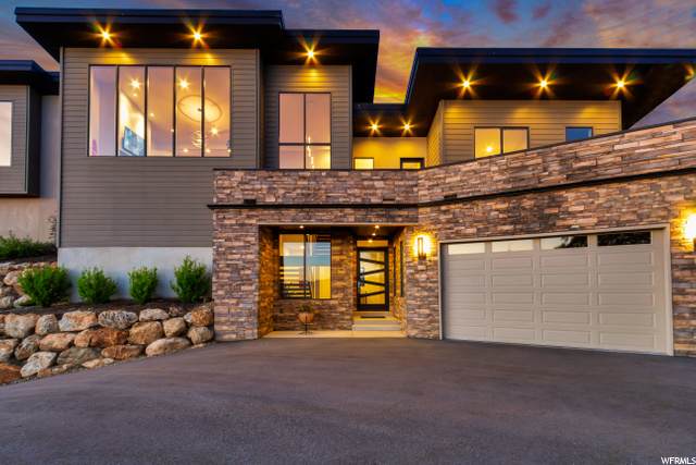 6415 Crest Mount Cir - Photo 1