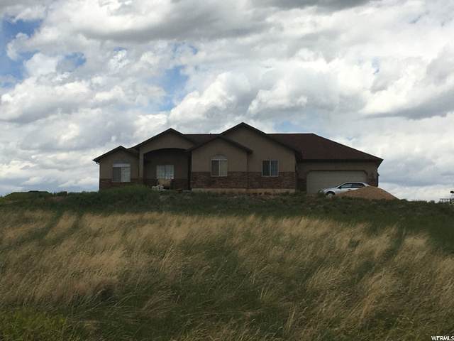 46092 5375 - Photo 1