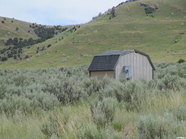 Address Not Published - Photo 1