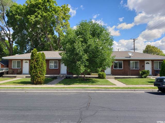 291 Welby Ave - Photo 1