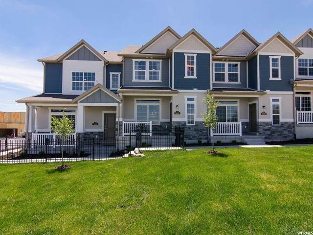 4350 Dixon Way - Photo 1