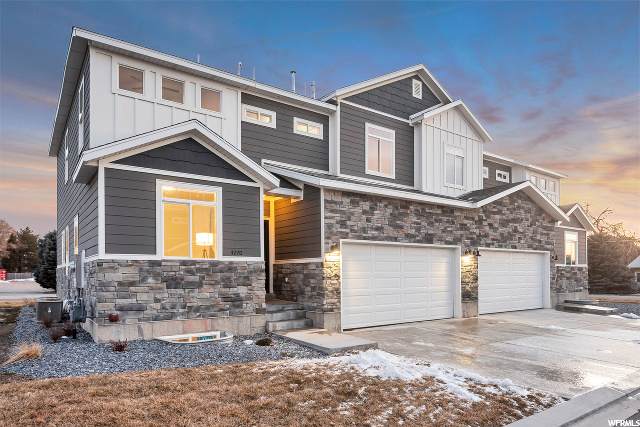 4267 Steele Creek Ct - Photo 1