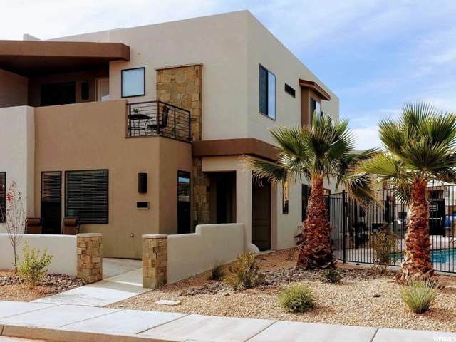 2335 Canyon Greens Dr - Photo 1