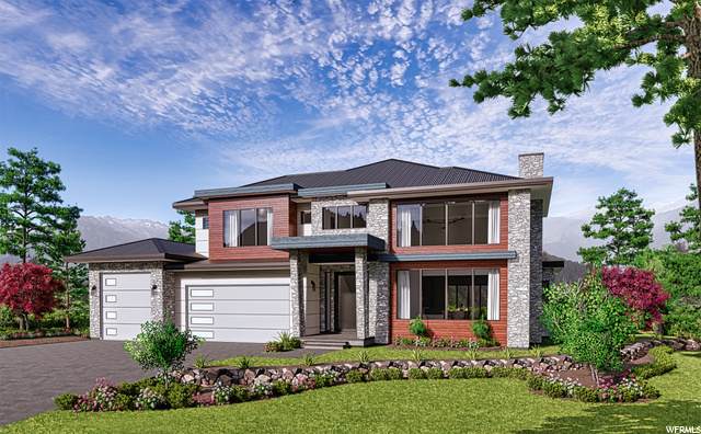 1647 Wiltshire Ln - Photo 1