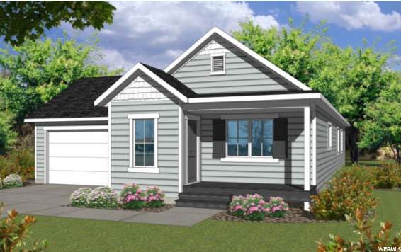 1914 Magnolia Cir - Photo 1