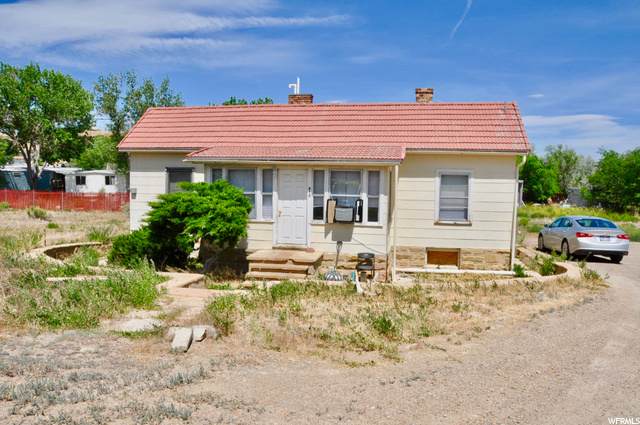 615 Highway 55 - Photo 1