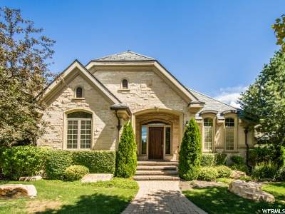 4284 Stonecrossing - Photo 1