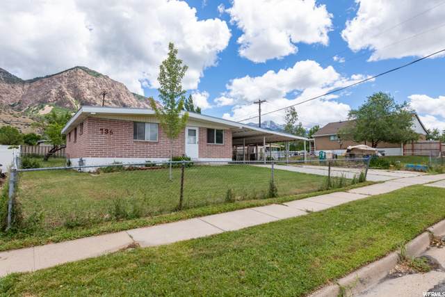 736 Liberty Ave - Photo 1