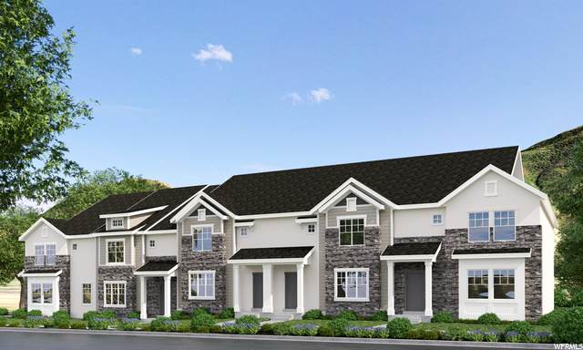 903 Market Place Dr - Photo 1