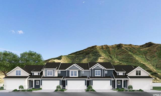 1121 Market Place Dr - Photo 1