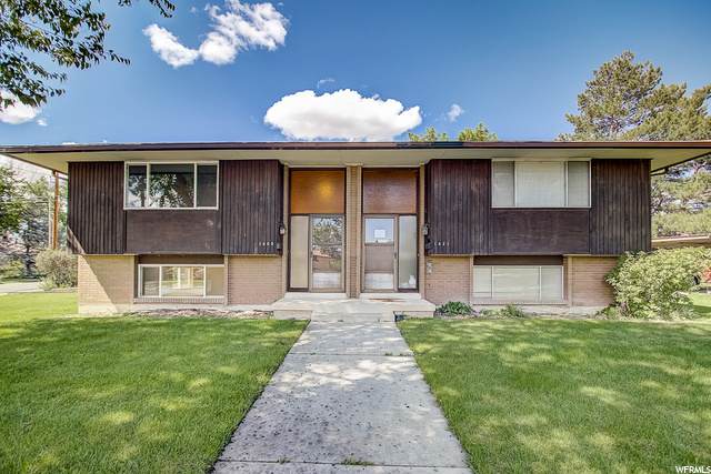 1469 Brooklane Cir - Photo 1