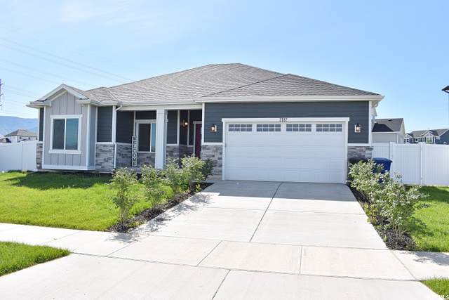 2112 Heritage Dr - Photo 1