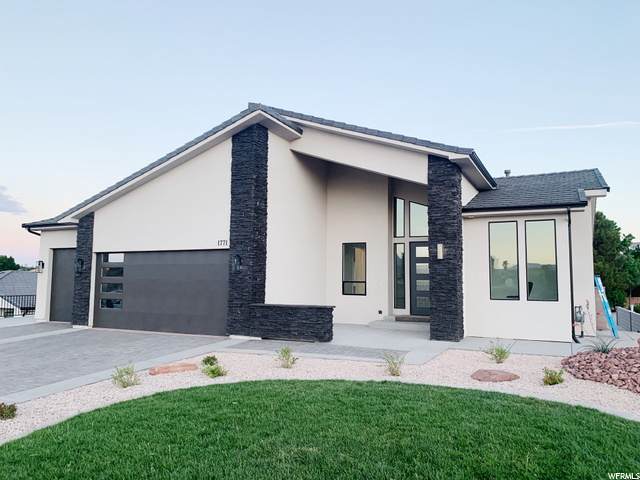 1831 740 Cir - Photo 1