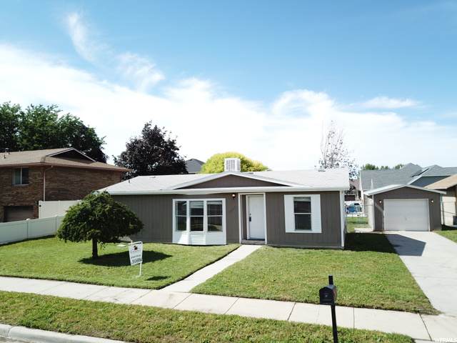 6080 Brook Hollow Dr - Photo 1