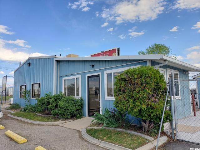 5615 2300 - Photo 1