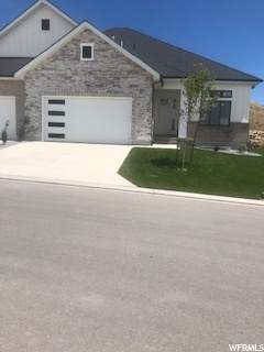 4634 La Ringhiera Dr - Photo 1