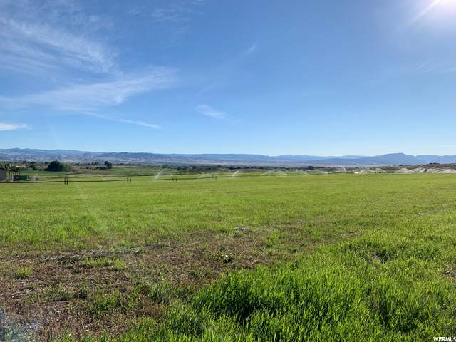 4111 1500 - Photo 1