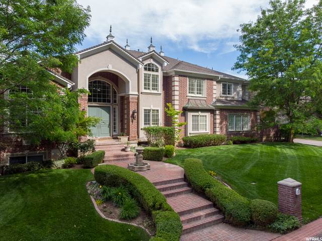 7589 Siesta Hills Ct - Photo 1