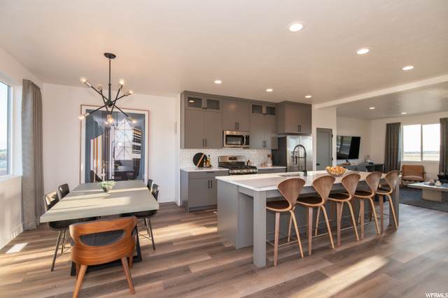 778 Bronze Leaf Rd - Photo 1