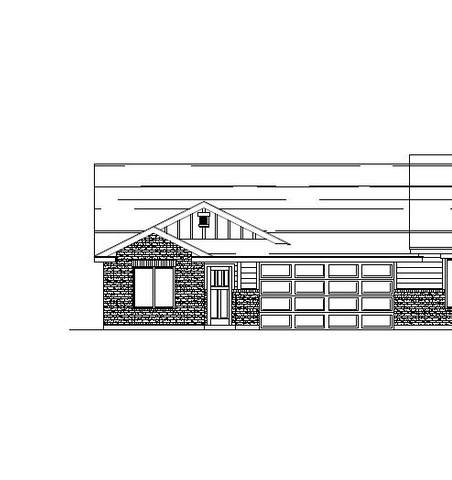 1016 Vista Loop - Photo 1